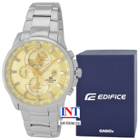 Часы CASIO Edifice ETD-310D-9A